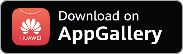 appgallery